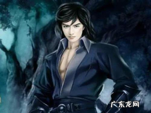 都市异能类完本小说