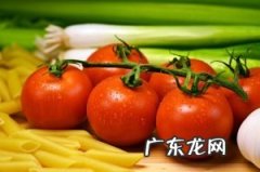 正宗糖醋汁的做法