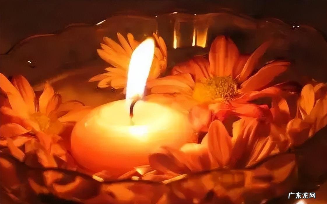 面部风水学讲解 面部风水学解说