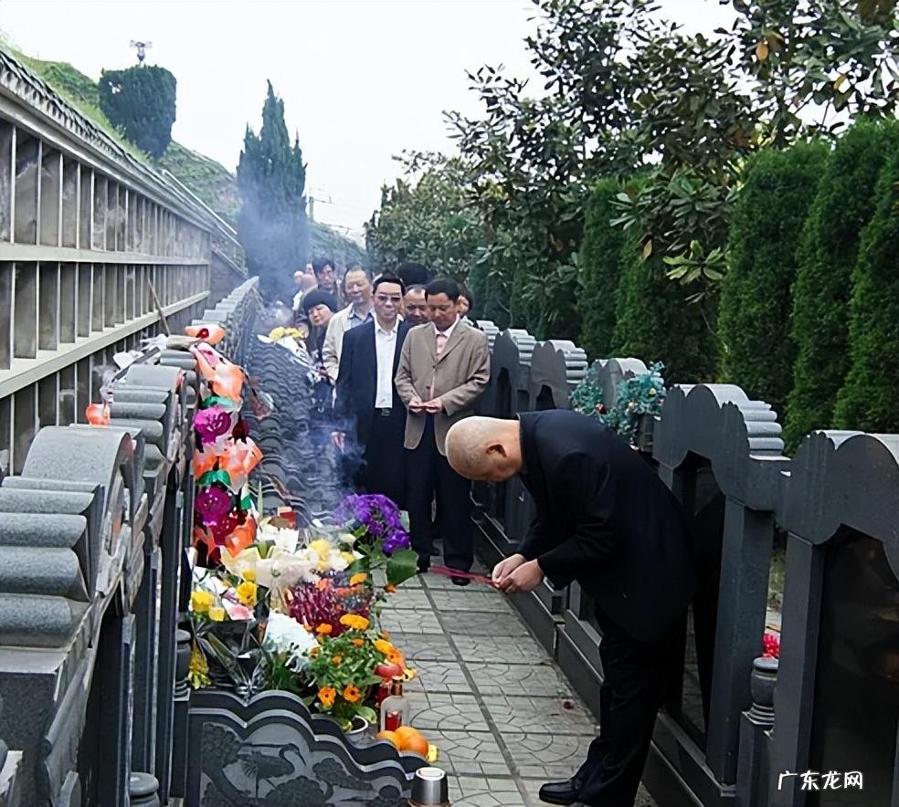 面部风水学讲解 面部风水学解说