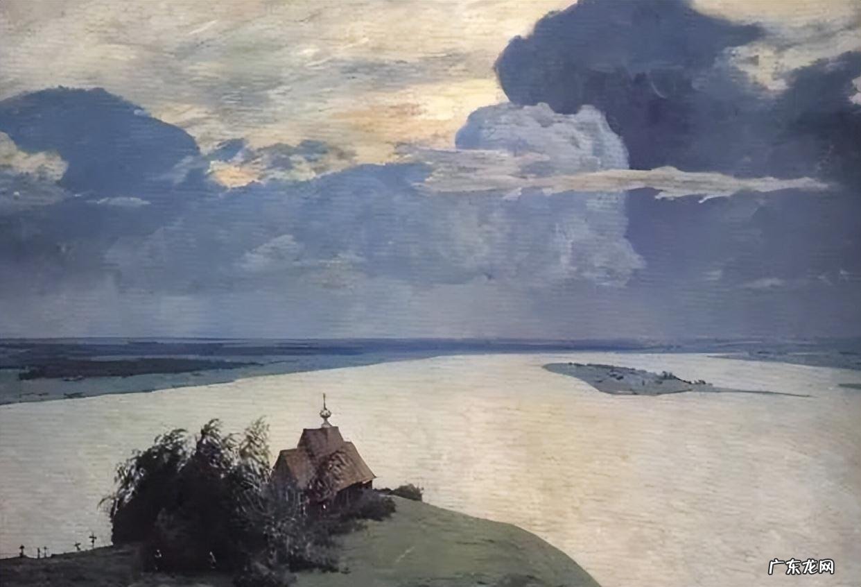 面部风水学讲解 面部风水学解说