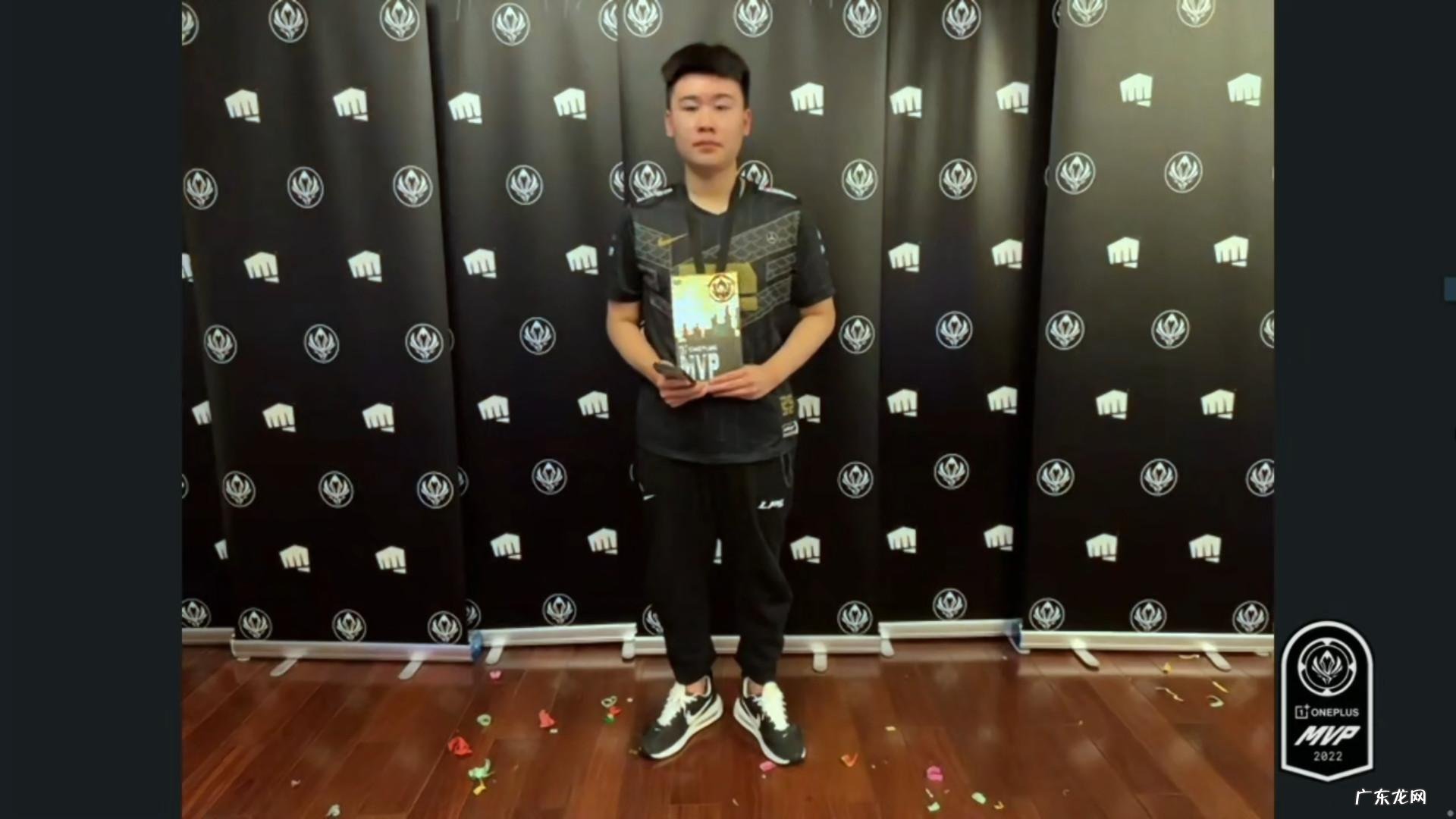 尽力局和甩锅局哪个好 什么是甩锅局