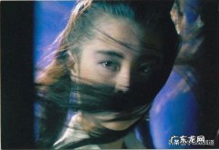茅山奇闻异事 茅山志异全集