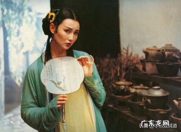 茅山奇闻异事 茅山志异全集