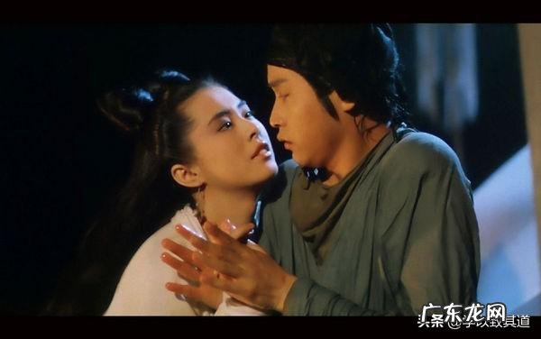 茅山奇闻异事 茅山志异全集