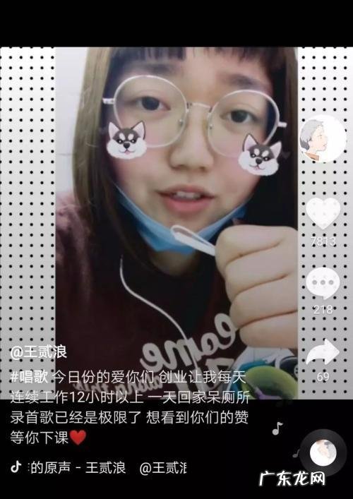 以前songtaste songtaste 用音乐倾听彼此