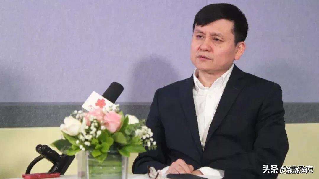 上海疫情数据创新高峰