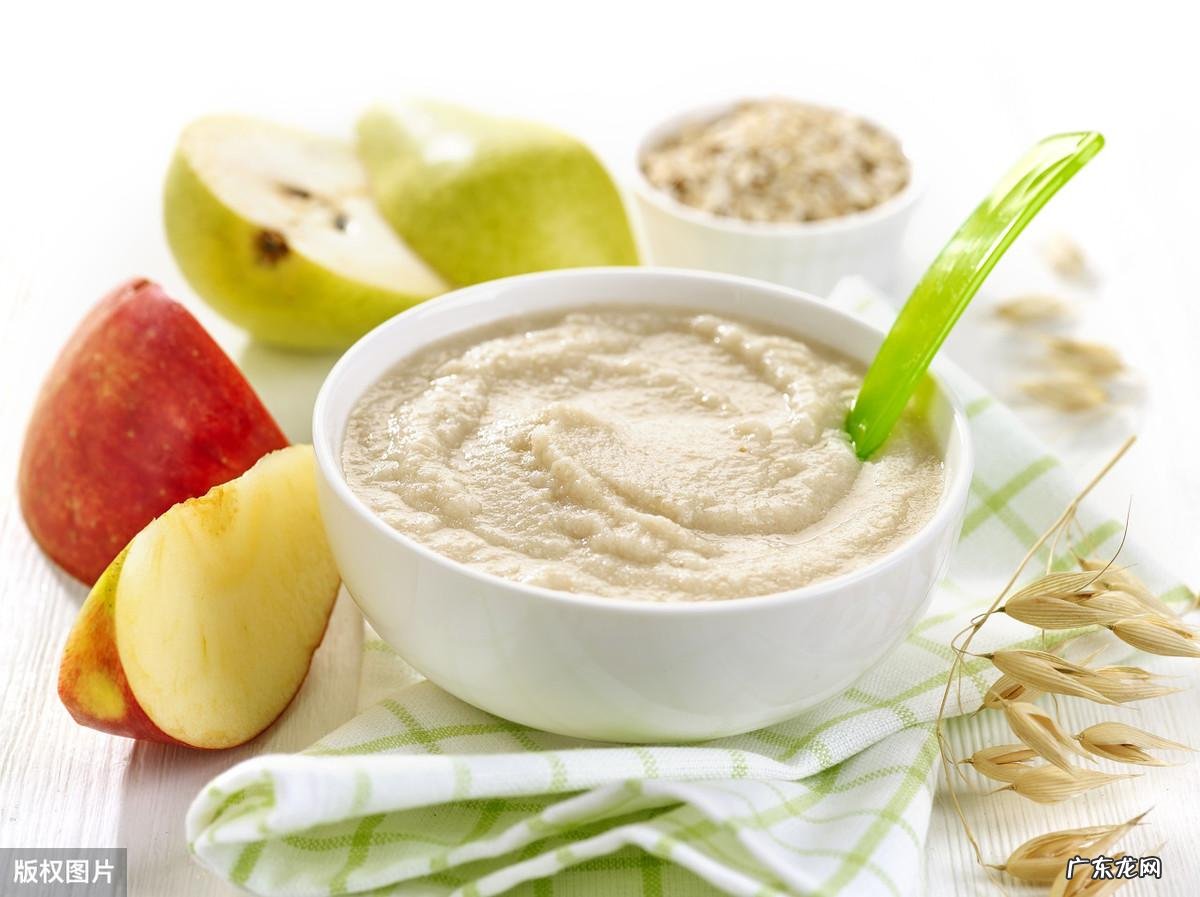 5招让辅食制作安全又卫生！