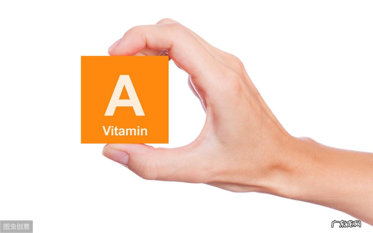 呵护眼睛，从娃抓起