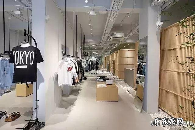 店面的风水与老板的身体健康关联吗