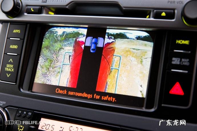 landcruiserprado价位 landcruiserprado是什么车