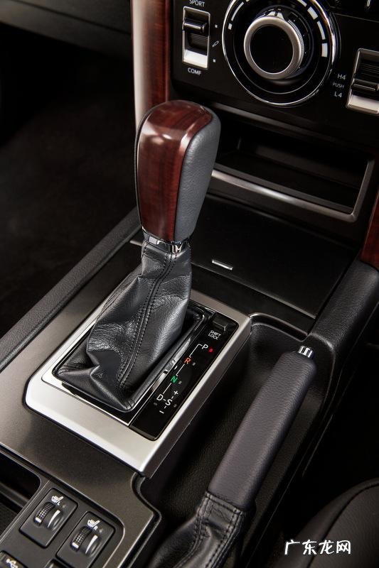 landcruiserprado价位 landcruiserprado是什么车