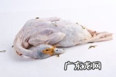 传统菜品笋干老鸭煲