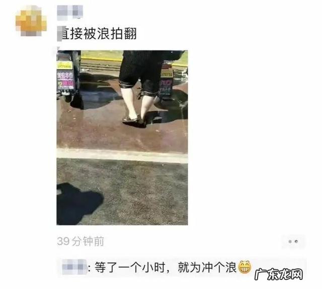 浙江钱塘江观潮 杭州钱塘江观潮地点