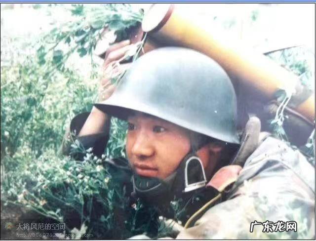 夺命连线 疯狂连线在线
