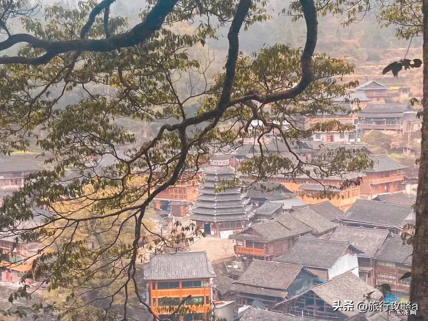 中国最美的城市是哪一个 中国最美的地方是哪个城市