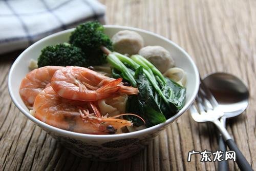 李爸的糖醋排骨可爱满满,健康差了点