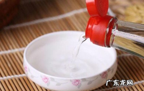 喝白醋有什么好处 喝醋的好处和坏处