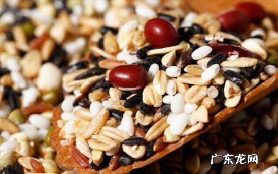 十谷米怎么煮米饭 十谷米怎么煮好吃