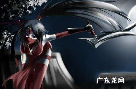 阿卡丽符文怎么点