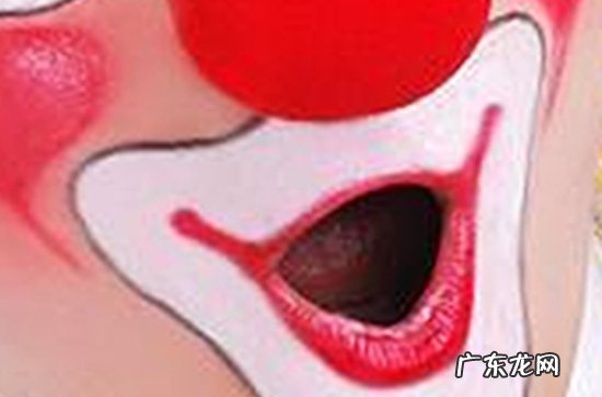 简单且快乐的个性签名 好心态充满幸福感的签名