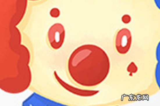 简短又很好听的个性签名 独一无二的温柔系签名