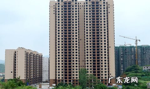 回迁房是永久产权吗,回迁房有产权年限吗?