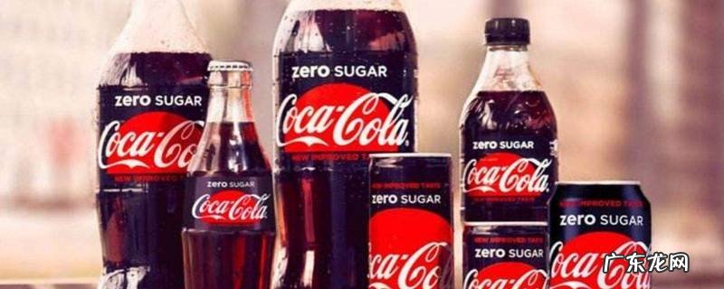 过期的可乐有什么作用,过期的可乐有什么用处吗