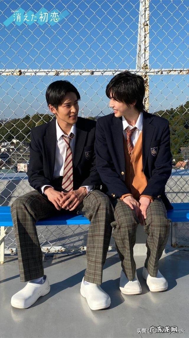 「每日更新」10月13日 日剧静雪