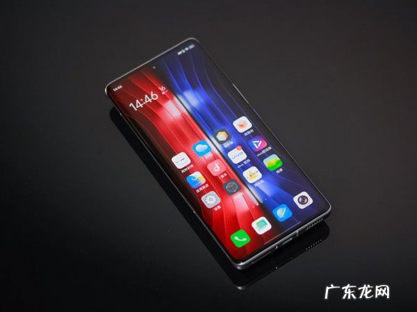 iqoo8有红外吗,万能遥控器无需红外线?