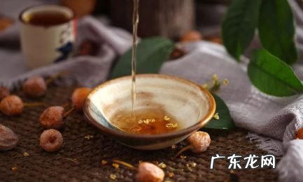 黄酒的优点与缺点,喝黄酒对身体好吗？