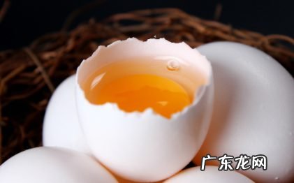 鸽子蛋可以冲开水喝吗,鸽子蛋用开水冲喝好不好？