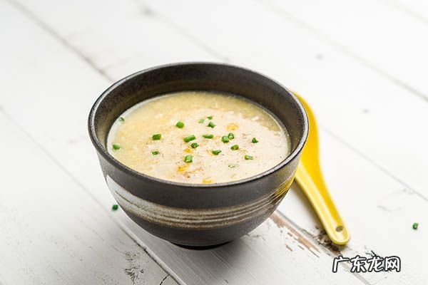 牛奶糊糊的做法,牛奶怎么熬成糊状?