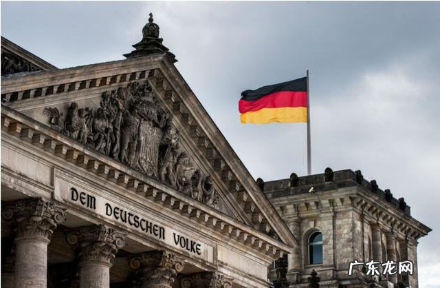 俄否认制造“北溪”管道泄漏事故 丹麦警方证实北溪事故由爆炸引发