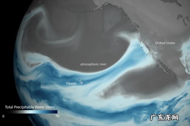 这些地方将体验火箭式升温 全国多地大范围升温