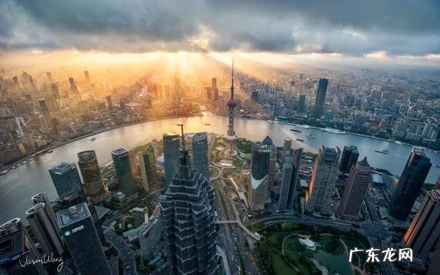 上海将新建4座火车站 上海将建4座火车站