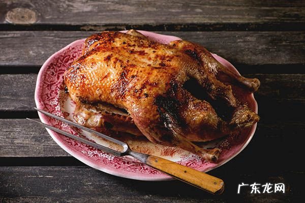 北京烤鸭,北京烤鸭排名前十强？