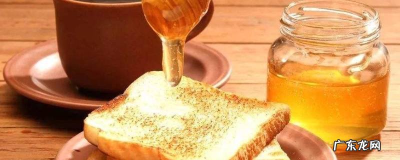 蜂蜜冷藏好还是常温好,蜂蜜冷藏好还是冷冻好