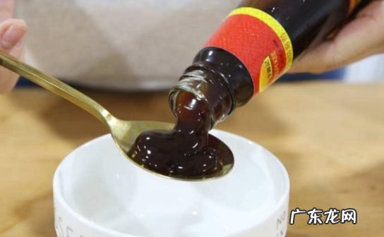 蚝油可以做辣白菜吗,蚝油可以腌咸菜吗?
