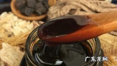 伏湿膏真的能去湿气吗,伏湿膏骗局？