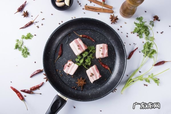 烧卤五花肉,五花肉怎么卤的做法及配料？