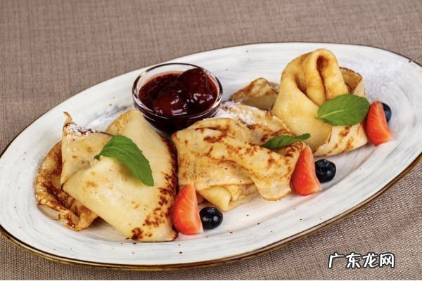 水果薄,内膜薄吃什么水果?