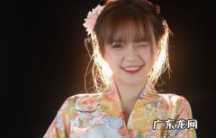 没有避孕措施怎么才能不怀孕,精子进去多久可以测出怀孕？