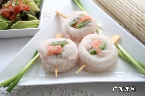 凉冻蟹钳的做法,冷冻蟹钳肉怎么做好吃?