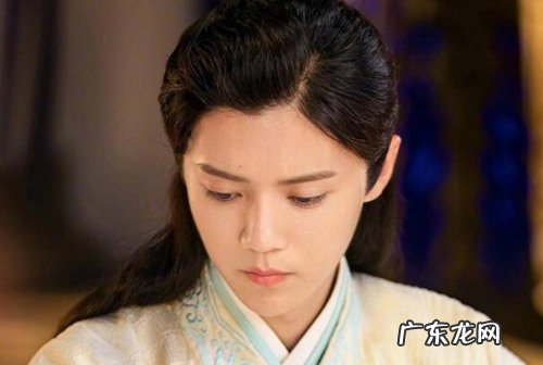 男生女相有什么说法,龟头上有痣是帝王?