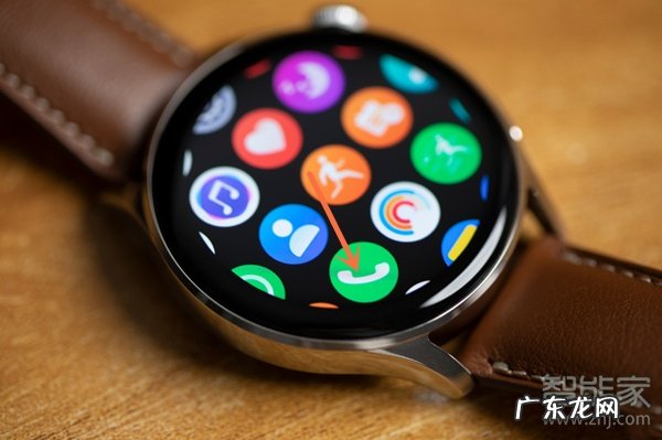 华为鸿蒙手表怎么通话,华为手表鸿蒙?