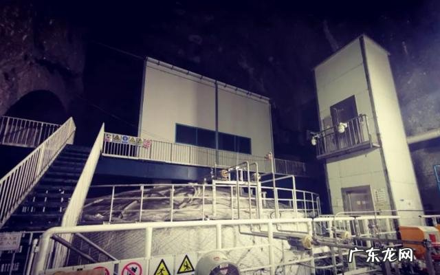 是什么神秘东西|新京报专栏 在2400米地下捕捉到的暗物质是什么