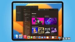 Mac 苹果回应Mac电脑会否推出触摸屏