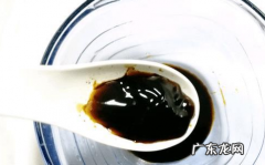 蚝油适合所有菜吗,蚝油炒什么菜的时候需要？