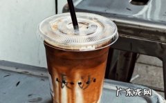 长沙是隆咖啡人均多少,日本人均咖啡消费量？